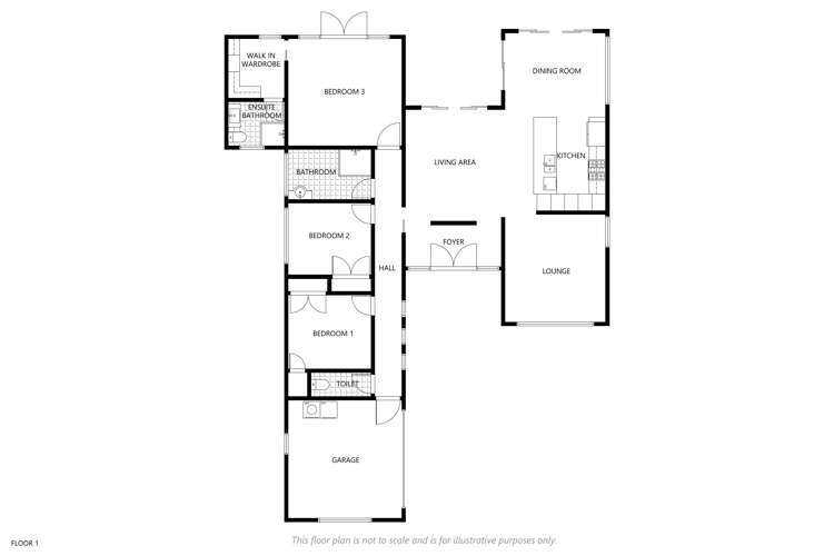 58 Parnell Heights Drive Kelvin Grove_23