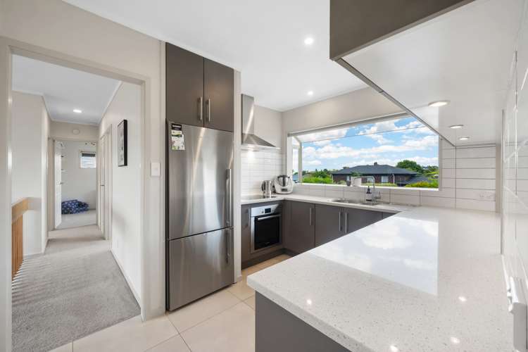 55b Pigeon Mountain Road Half Moon Bay_19