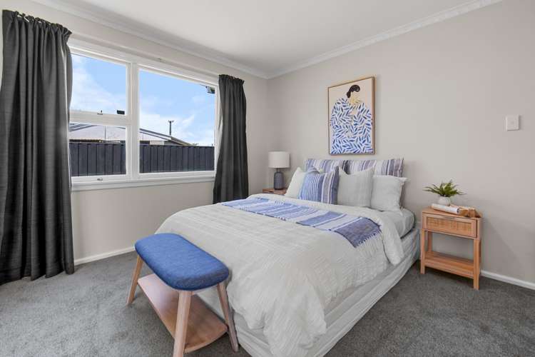 5 Shirldale Place Avonhead_7