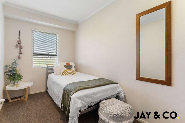 27 Monument Road Clevedon_8