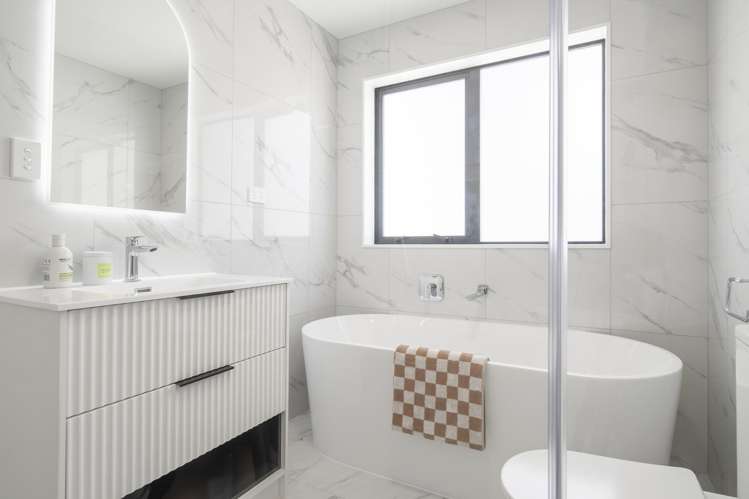 60 Ngatiawa Street One Tree Hill_14