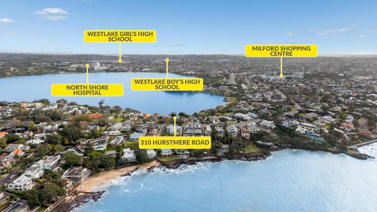 310 Hurstmere Road Takapuna_25