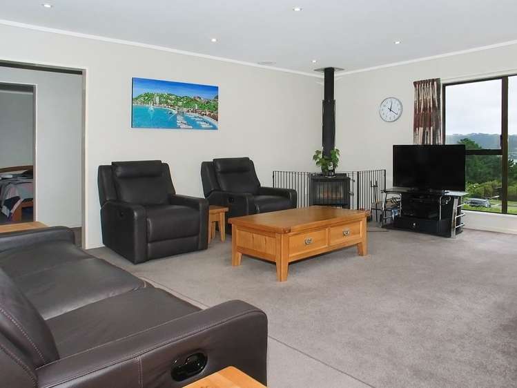 103 Eskdale Road Papakowhai_6