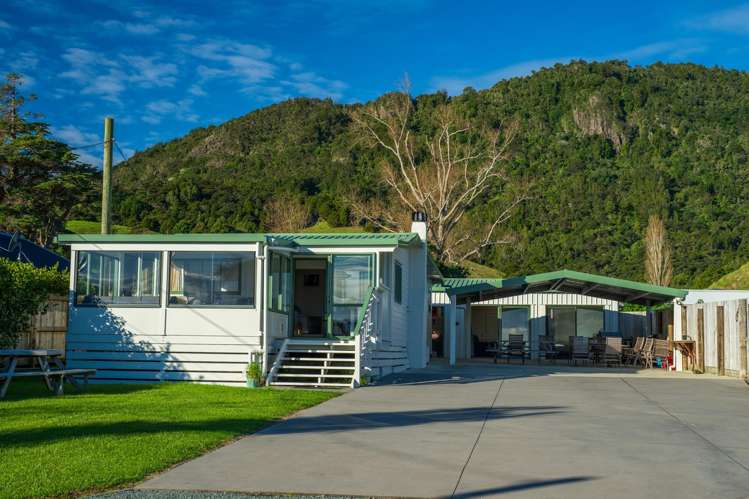 1953 Whangarei Heads Road Whangarei Heads_6