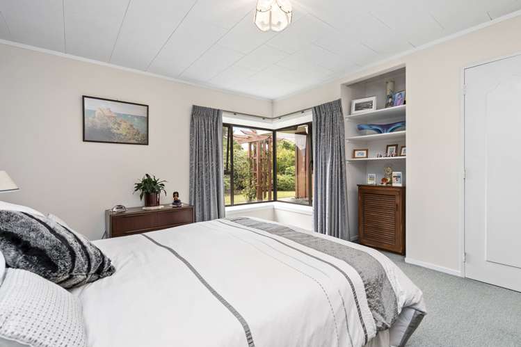 2 Byron Street Leamington_17