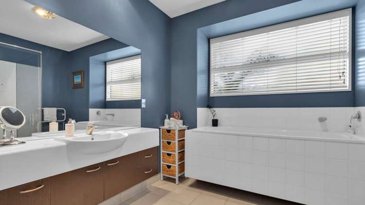 29 Saracen Avenue Northwood_18