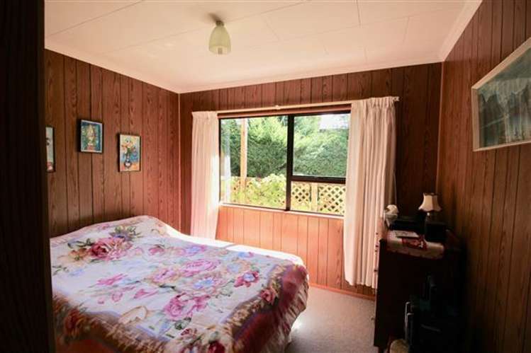 67 Chalet Crescent Hanmer Springs_11