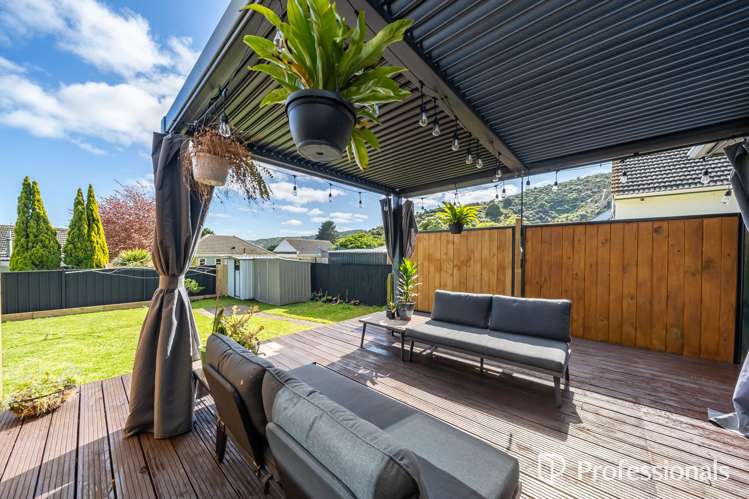 86 Wilkie Crescent Naenae_15