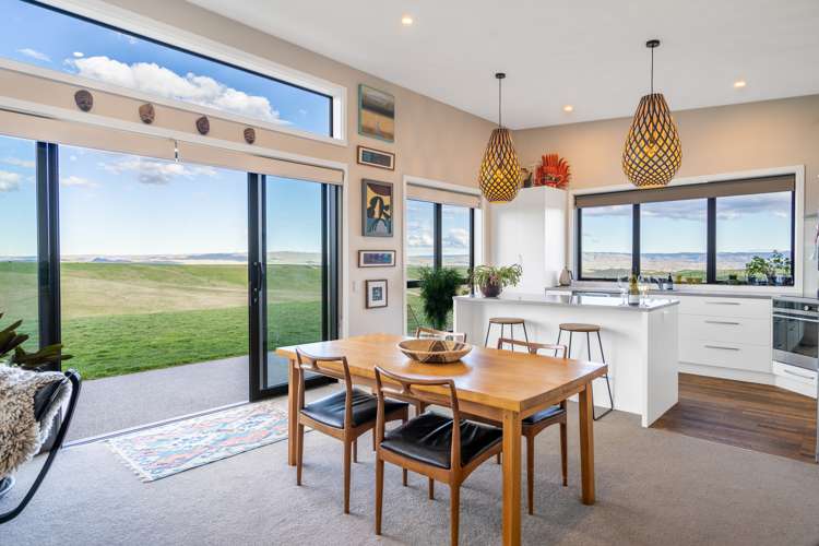 51 Pihoihoi Road Waikerikeri_8