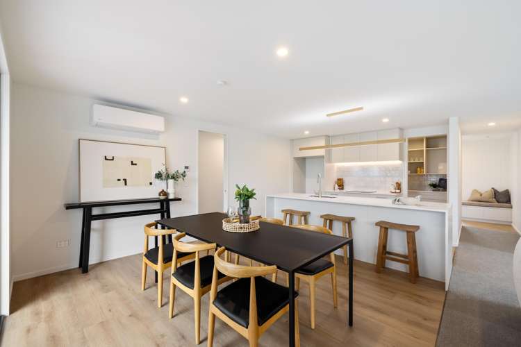 18 Letelle Way West Melton_1