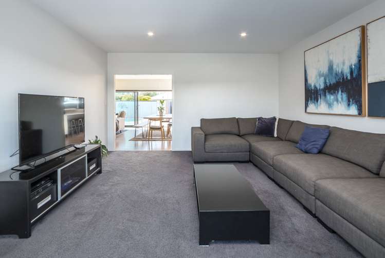 12 Prendiville Lane Greytown_10