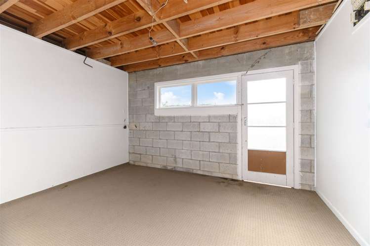 35 Richard Farrell Avenue Remuera_14