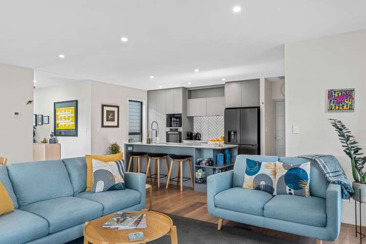 6D Michael Street Masterton_6