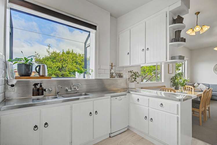 1 Collingwood Street Strathern_6