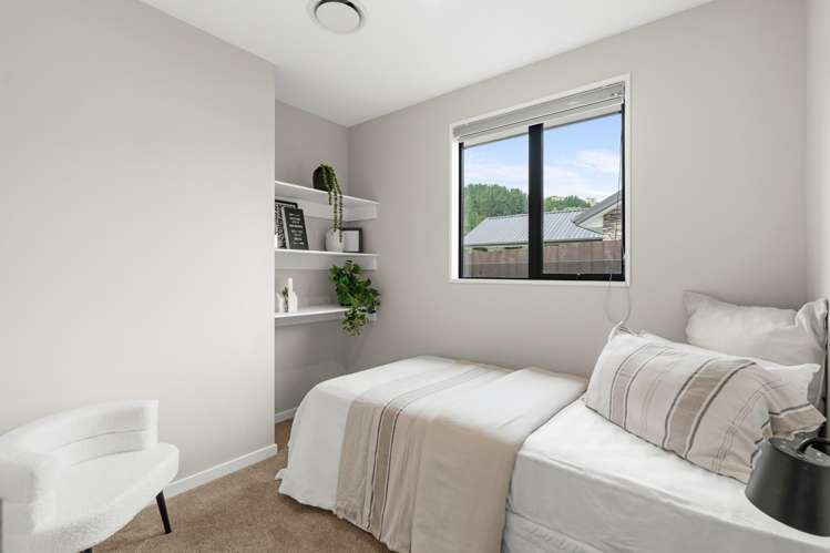 24 McVicar Drive Cashmere_19