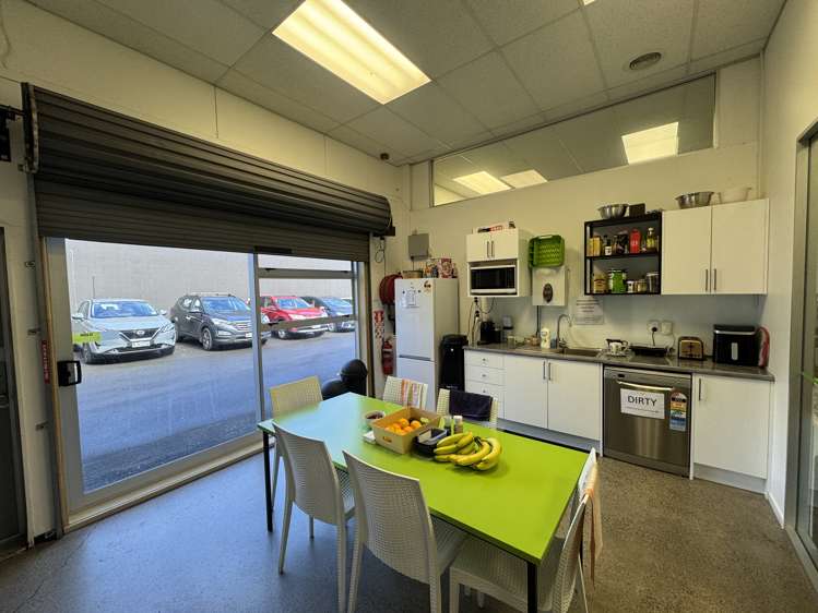 22 Marsh Street Tauranga Central_6
