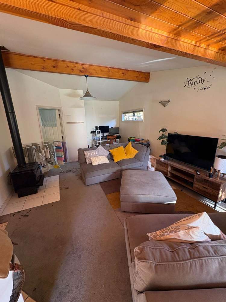 Address withheld Kerikeri_2