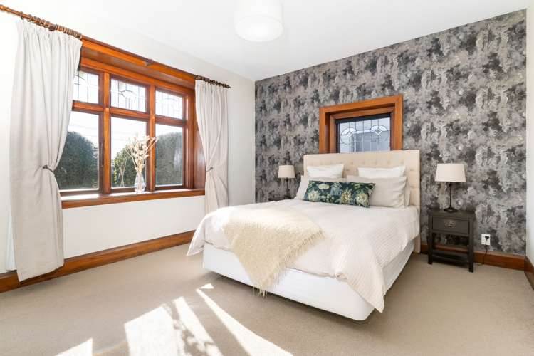 34 Malcolm Avenue Beckenham_16