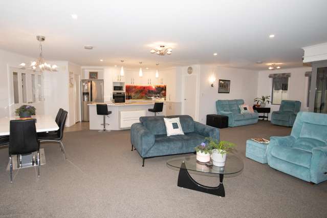 23 Hanrahan Street Allenton_3