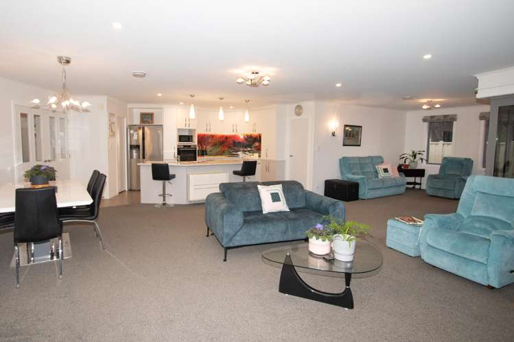 23 Hanrahan Street Allenton_3