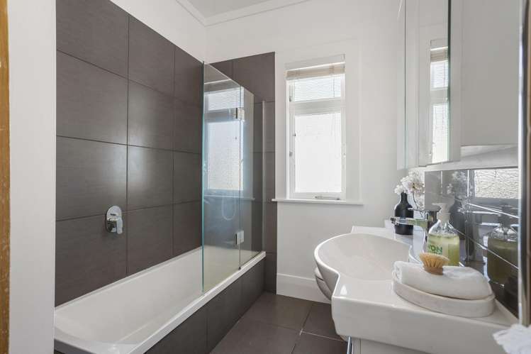 45 Weston Avenue Mount Albert_12