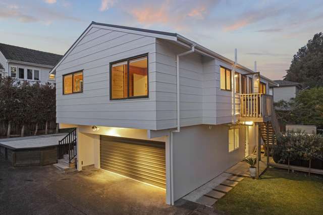 28A Harley Road Hauraki_2