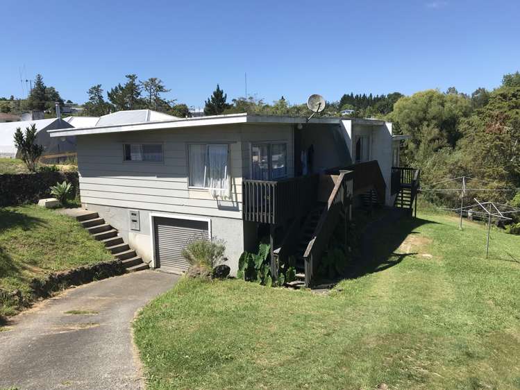 22 North Road Kawakawa_19