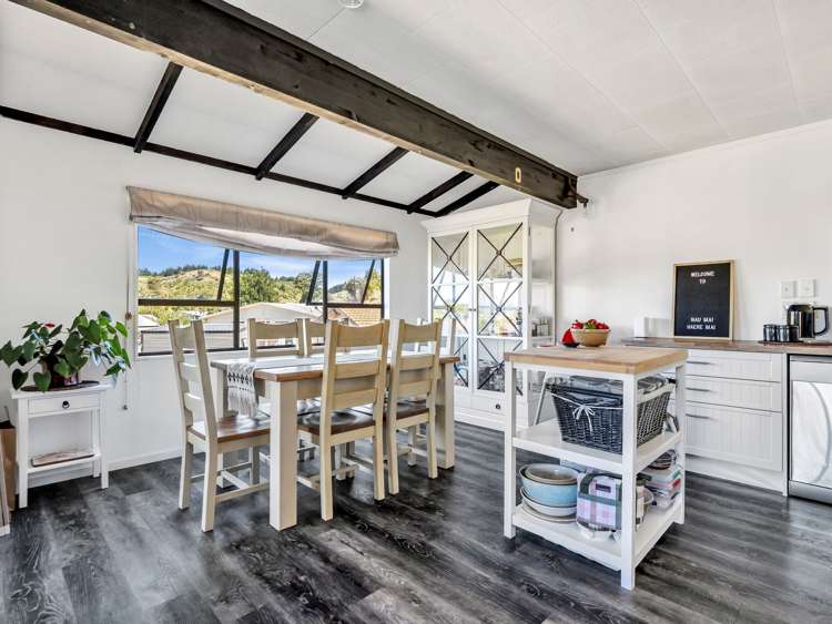 10 Syme Crescent Kawerau_9