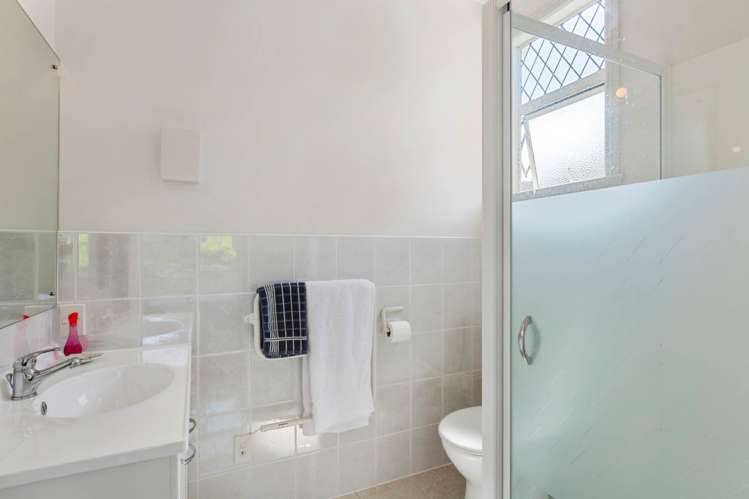 21 John Rymer Place Kohimarama_12