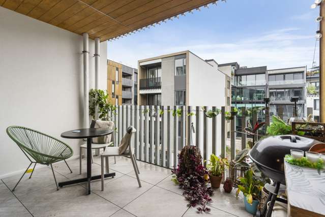 302/11 Vinegar Lane Grey Lynn_2