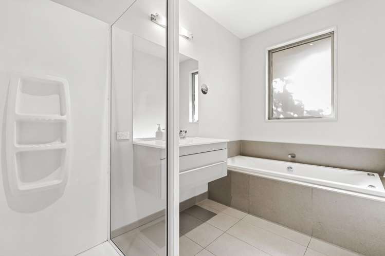 60 Hedditch Street Wanaka_12