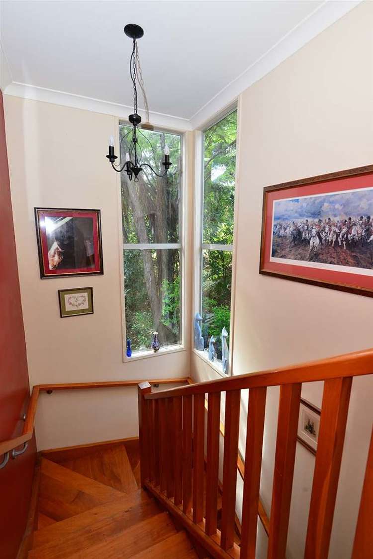 43a Oneil Road Kaukapakapa_8