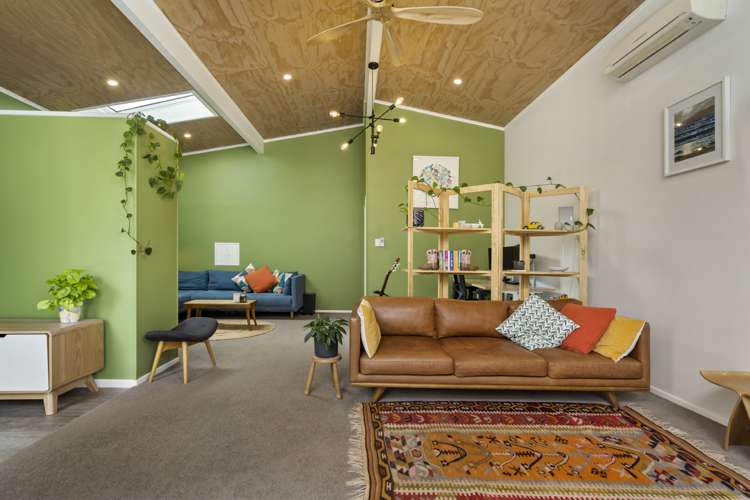 35 Valley View Road Glenfield_8