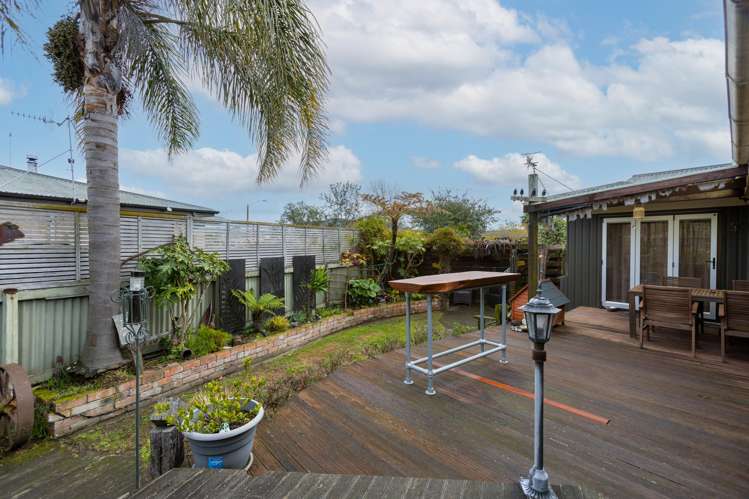 27 Lancaster Street Tamatea_15