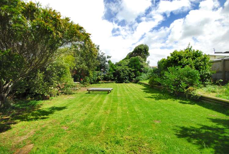 6 Pearse Street Brighton_15