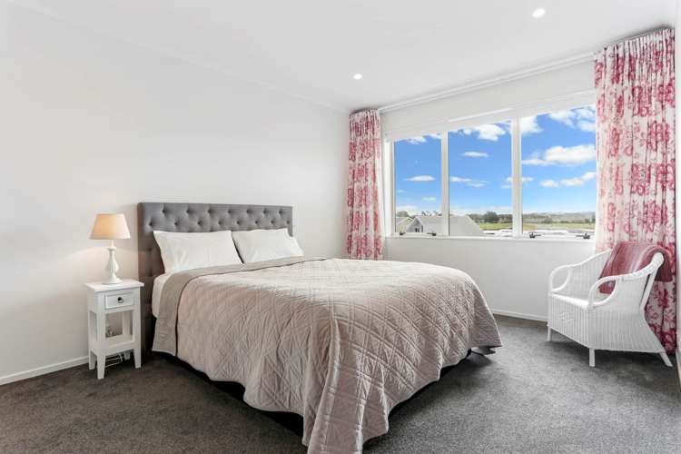 45 Whenuapai Drive Whenuapai_14