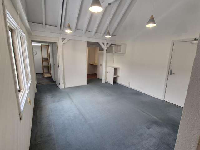 4 Mahara Place Waikanae_1