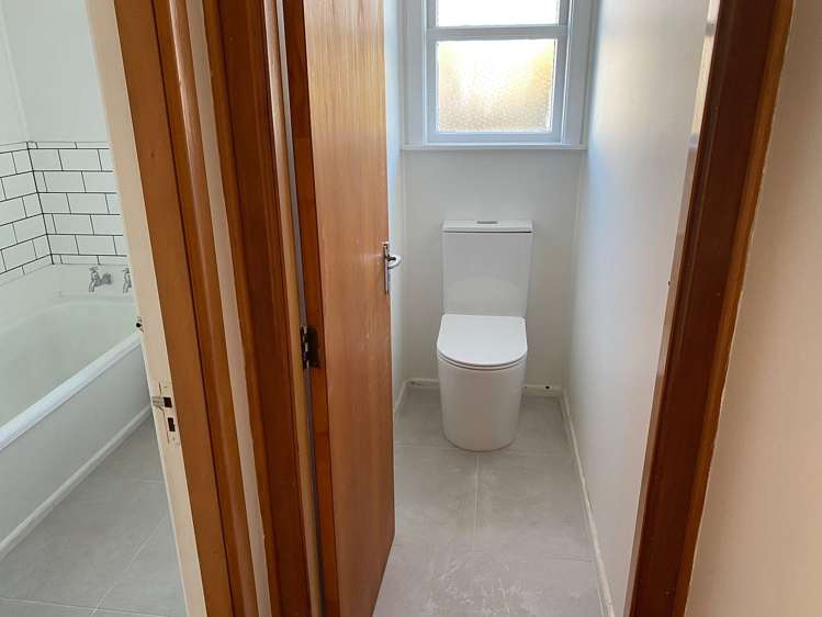 82 Totara Street Lansdowne_5