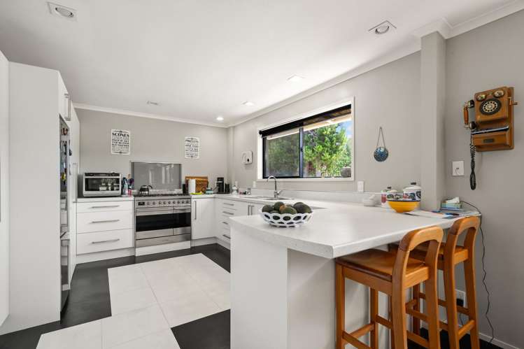 100 Whalers Road Pukenui_15