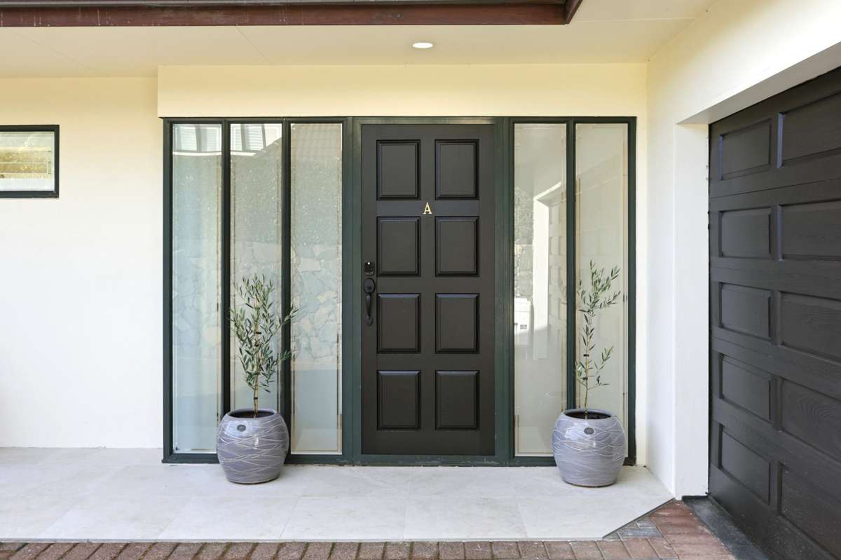 16A Seccombes Road_3