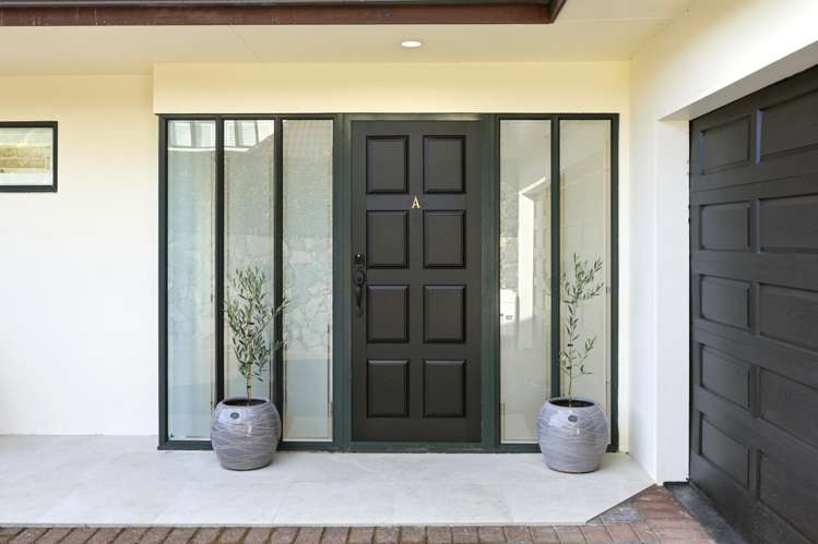 16A Seccombes Road Epsom_7