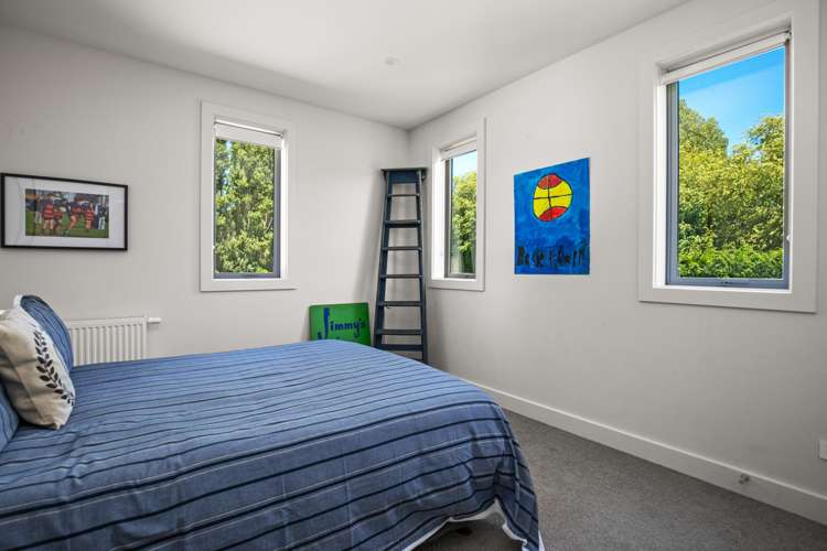 156a Airport Road Alexandra_10