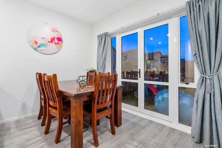 8 Bellbird Street Papakura_10