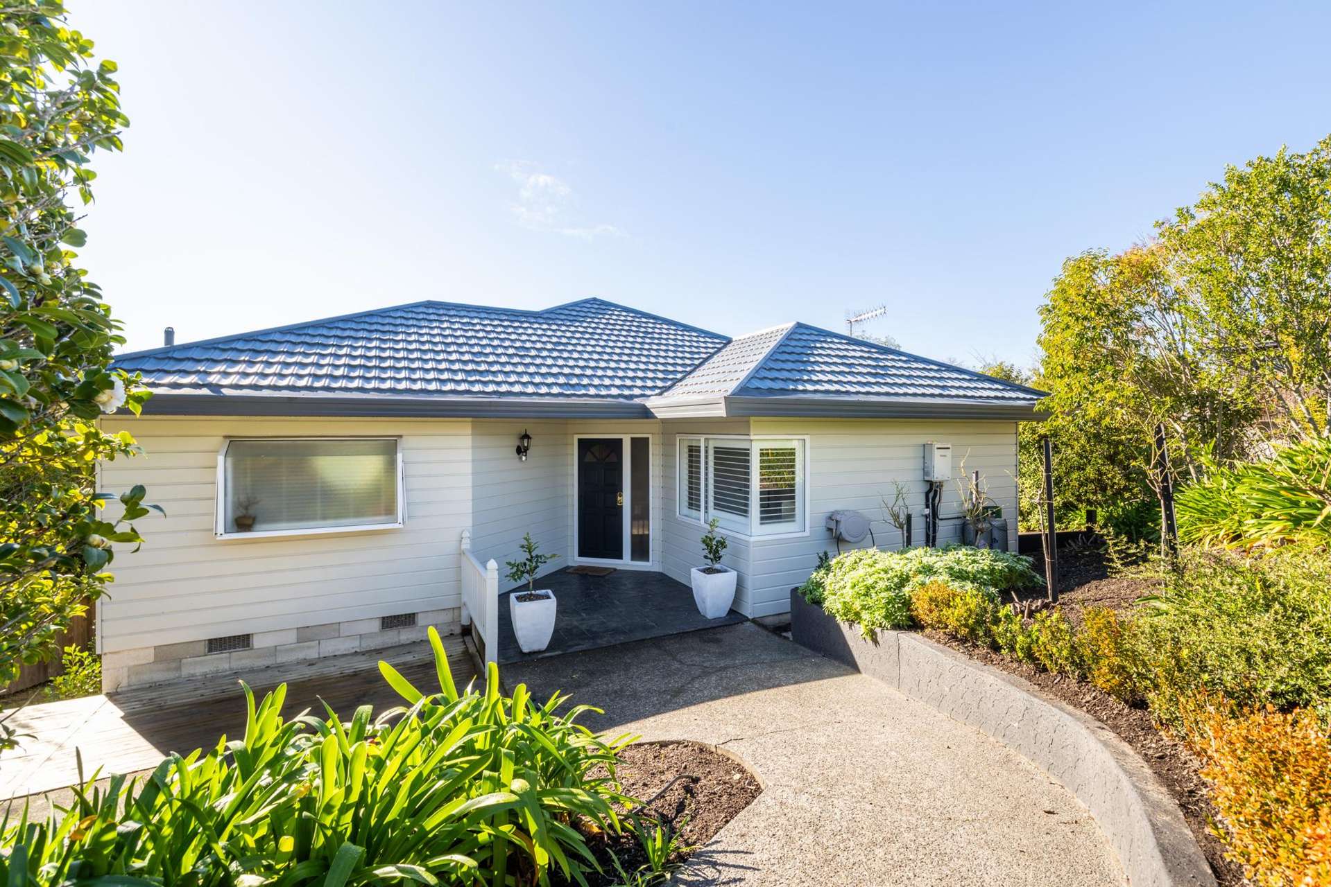 31 Busby Hill Havelock North_0