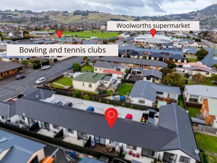 6/44 Church Street Mosgiel_20