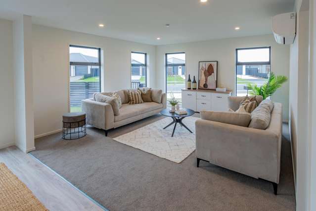 35 McGarry Drive Kaiapoi_4