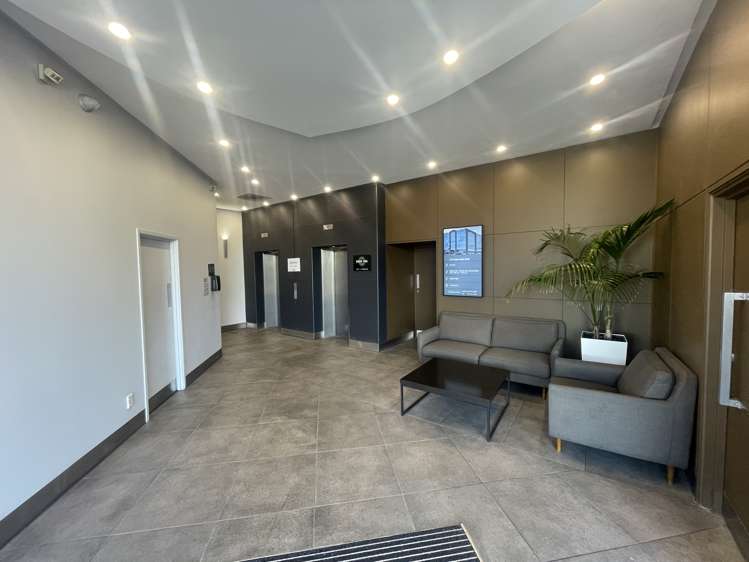 626 Great South Road Ellerslie_8