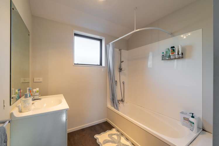 85 O'Hara Street Appleby_11