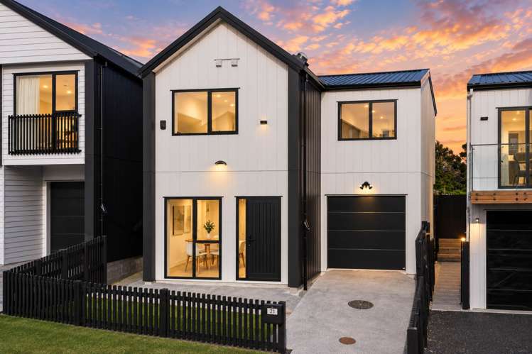21 Tiller Street Hobsonville_0