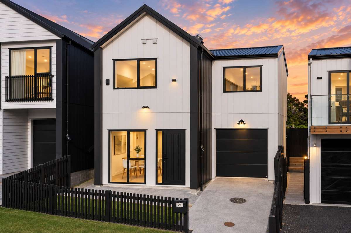 21 Tiller Street_0